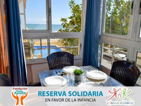 Apartamento Gandia Bellreguard 3000